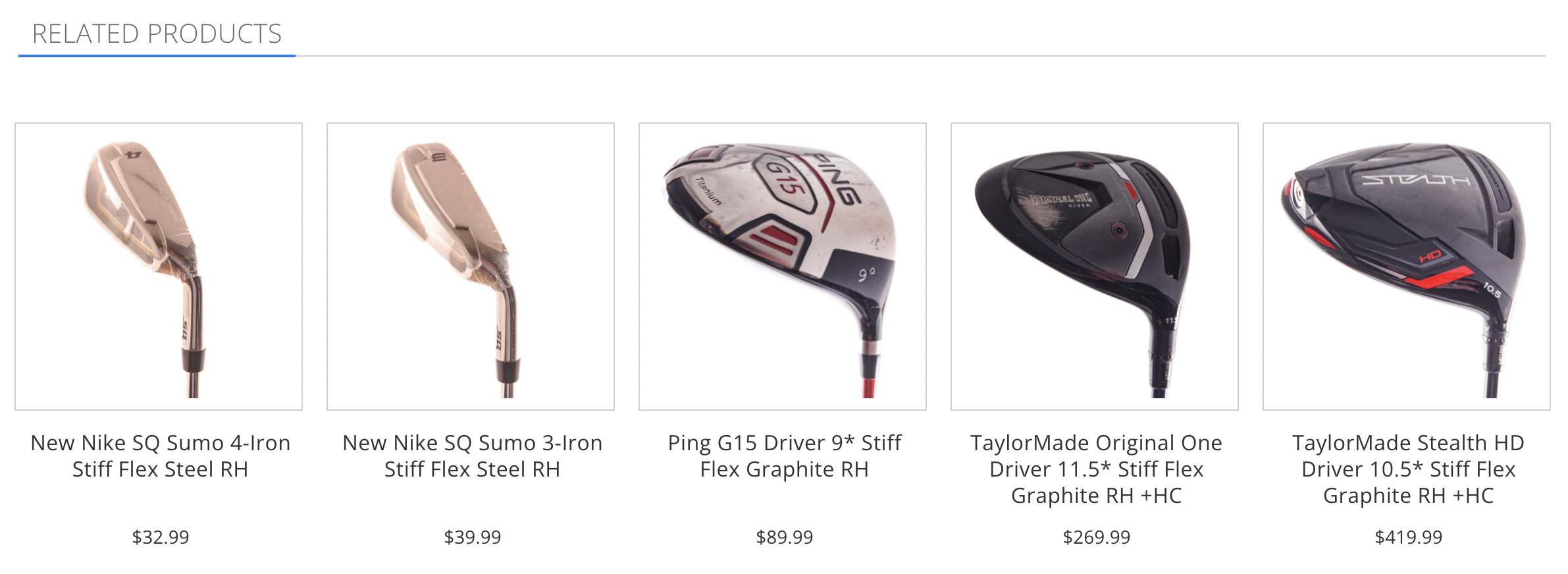 5 Benefits of Product Protection that Enhance the Customer Experience